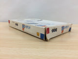 DG4226 Suisho no Dragon BOXED Famicom Disk Japan