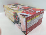 oa3074 Unopened Rascal Does Not Dream Mai Sakurajima Boxed Figure Japan