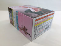 oa3174 Unopened tensura Shuna Maid ver.Banpresto Boxed Figure Japan