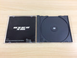 Crisis Beat PS1 Japan - UD6118