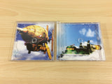 Arc The Lad 3 PS1 Japan - DG2650
