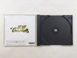 Sotsugyou Crossworld Sega Saturn Japan - FC8970