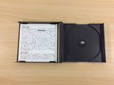 Angelique Duet PS1 Japan - UD2489