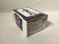 ob3485 Unopened Dragon Ball Super Super Hero Trunks Boxed Figure Japan