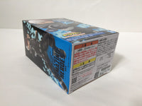 ob3717 Unopened My Hero Academia Shoto Todoroki Boxed Figure Japan