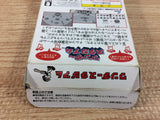 DI4004 Wonder Stadium BOXED Wonder Swan Bandai Japan