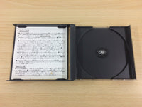 df8371 NBA Live 98 PS1 Japan