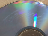 FEDA Remake The Emblem of Justice Sega Saturn Japan - FH2084
