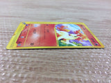 CB2446 Ponyta Fire Common e1 007/128 Pokemon Card TCG Japan
