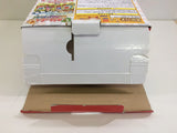 Taiko No Tatsujin Wii U /w Drum Controller Boxed Japan - FC8349