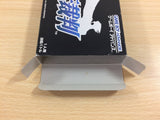 UD8728 Ace Attorney Phoenix Wright BOXED GameBoy Advance Japan