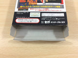 Virtua Fighter Mini BOXED Sega Game Gear Japan - UB4684