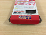 Hello Kitty no Magical Museum BOXED GameBoy Game Boy Japan - UD2663