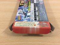 ud7161 Rockman Exe 6 Cybeast Gregar Megaman BOXED GameBoy Advance Japan