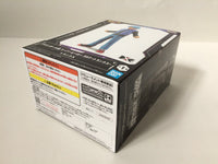 ob3485 Unopened Dragon Ball Super Super Hero Trunks Boxed Figure Japan