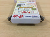 Ojarumaru Tsukiyo ga Ike no Takaramono BOXED GameBoy Game Boy Japan - UB3503