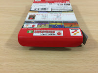 ub2689 Ganbare! Nippon! Olympic 2000 BOXED GameBoy Game Boy Japan