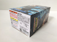 ob3717 Unopened My Hero Academia Shoto Todoroki Boxed Figure Japan