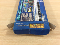 ud7309 Golden Sun BOXED GameBoy Advance Japan