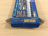 ud7309 Golden Sun BOXED GameBoy Advance Japan