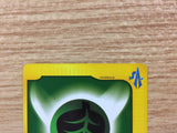 cb1401 Energy Energy Ball- VS Energy Pokemon Card TCG Japan
