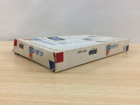 DG4226 Suisho no Dragon BOXED Famicom Disk Japan