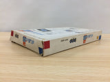 DG4226 Suisho no Dragon BOXED Famicom Disk Japan
