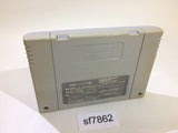 Torneco no Daibouken Fushigi no Dungeon SNES Super Famicom Japan - SF7862
