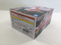 oa3174 Unopened tensura Shuna Maid ver.Banpresto Boxed Figure Japan