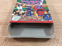 DI4004 Wonder Stadium BOXED Wonder Swan Bandai Japan