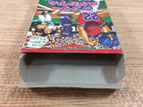 DI4004 Wonder Stadium BOXED Wonder Swan Bandai Japan