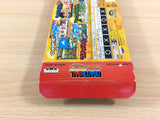 UD3910 Dragon Ball Advanced Adventure BOXED GameBoy Advance Japan