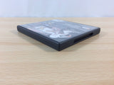 BRAVELY DEFAULT For the Sequel BOXED Nintendo 3DS Japan - FG7669