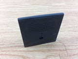 Nazo Puyo Sega Game Gear Japan - DH3376