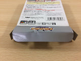 The Great Battle Pocket BOXED GameBoy Game Boy Japan - UC8101