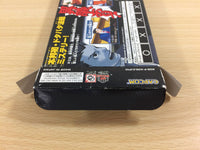 UD8728 Ace Attorney Phoenix Wright BOXED GameBoy Advance Japan
