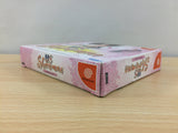 US Shenmue Dreamcast Japan - DG4309
