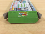 Eyeshield 21 Devilbats Devildays BOXED GameBoy Advance Japan - UB3035