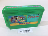 GeGeGe no Kitaro Youkai Daimakyou NES Famicom Japan - AC8801