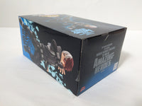 ob3717 Unopened My Hero Academia Shoto Todoroki Boxed Figure Japan