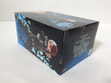 ob3717 Unopened My Hero Academia Shoto Todoroki Boxed Figure Japan
