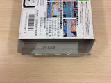Manhattan Police Street Cop Family Trainer BOXED NES Famicom Japan - UB5245
