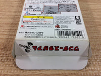 DI4004 Wonder Stadium BOXED Wonder Swan Bandai Japan