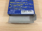 Double Dragon 2 BOXED NES Famicom Japan - UB8584