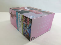 oa3174 Unopened tensura Shuna Maid ver.Banpresto Boxed Figure Japan