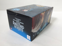 ob3717 Unopened My Hero Academia Shoto Todoroki Boxed Figure Japan