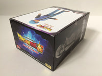 ob3485 Unopened Dragon Ball Super Super Hero Trunks Boxed Figure Japan