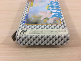 UC2955 WIT'S WITS BOXED NES Famicom Japan