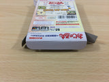 Ojarumaru Tsukiyo ga Ike no Takaramono BOXED GameBoy Game Boy Japan - UB3503