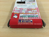 Hello Kitty no Magical Museum BOXED GameBoy Game Boy Japan - UD2663